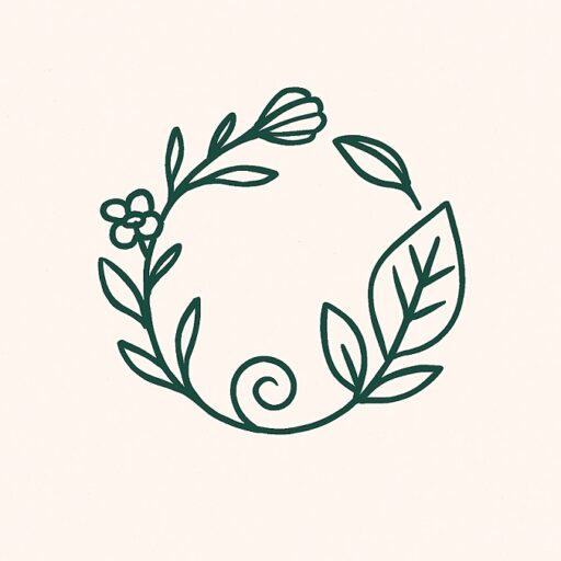 Sustainable Living & Zero Waste Living
